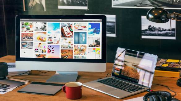 Pourquoi avoir un site internet aujourd’hui ?